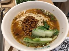 -眉州小吃(魏公村店)