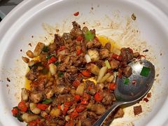 -遇见湘·地道湖南菜(喜悦店)