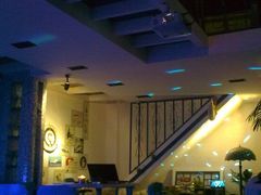 201105195054-Sirena海妖日咖夜酒