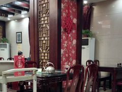 -萧记三鲜烩面(瑞达路店)