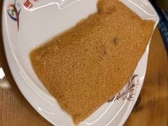 -芦苇荡·酸汤鱼(回龙观店)