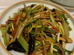 -庐州太太(CBD店)