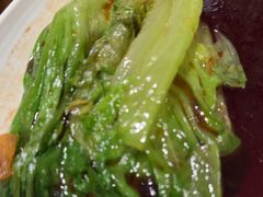 -京味斋·烤鸭·北京菜(安贞店)