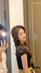-DL HAIR SALON