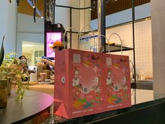 -混果汁(福田领展中心城店)