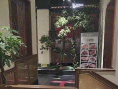 -東大方(海宁海昌路店)