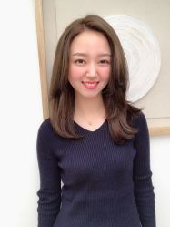 -IN STYLE·全国形象店