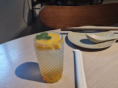 -boundaries籬苑(瑞光创意工厂-贰号院店)