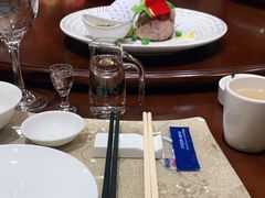 -山西饭店