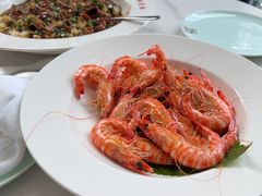 -映像威海·威海宴(威高广场店)
