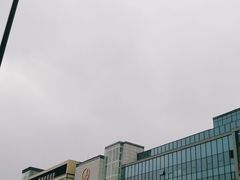 -第一百货(姑苏店)