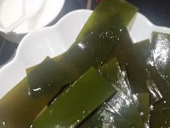 -蜀九香火锅(彩虹店)