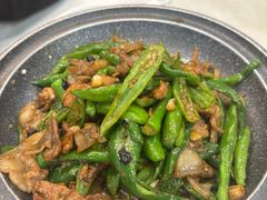 -湘桂人酒楼(西便门店)