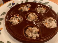 -萨莉亚意式餐厅(深圳北站店)