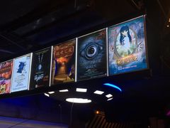 -YOGO优果密室逃脱(新佳丽广场店)