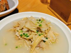 -荣小馆(杭州大厦店)