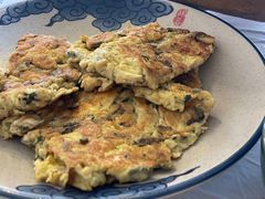 -百花人家(清水田园店)