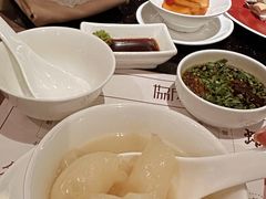 -協成海鮮火鍋(老店)