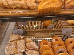 -都市甜心(印象城店)