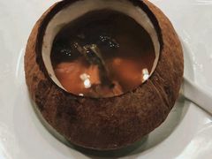 -顺峰(农展馆店)