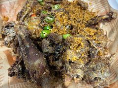 -紫光园(燕郊总店)