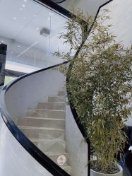 -简法造型·品牌形象店