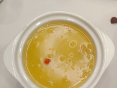 -东兴楼饭庄(六里桥店)