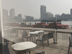 -哈根达斯(滨江店)