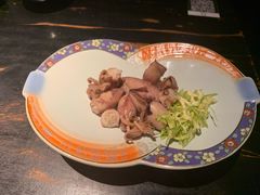 -小十料理(新城店)