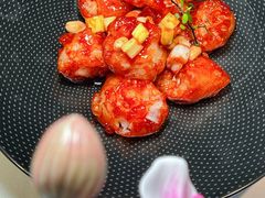 -大鸭梨烤鸭(望京店)