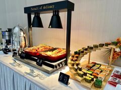 -头家宴会·年会婚礼自助餐·乔迁冷餐茶歇(龙华店)