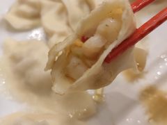 -客临百思德·东北特色馆(龙湖时代天街店)