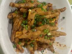-湘鲜小灶·湖南土菜馆(龙华店)