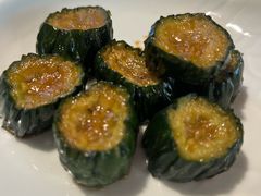 -难忘的面(五矿君澜酒店)
