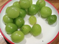 -成老灶火锅鸡(平山店)