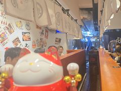 -天妇罗内顺田(罗湖店)