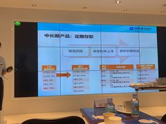 -中国建设银行(北京兴融支行)