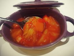 -K·Kitchen KK牛扒厨房(江南西店)