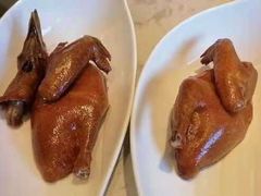 -好食上(喜盈门.范城店)
