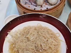 -幸运楼(北京路店)