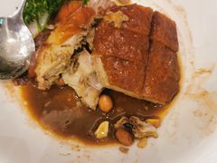 -万龙洲海鲜(大兴绿地缤纷城店)