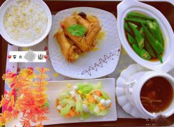 -东方幸福国际母婴月子会所(宿迁店)
