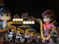 -老友王·南宁特色菜(金汇如意坊店)