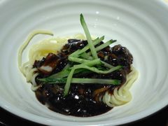 -火炉火自助餐(枫蓝国际店)