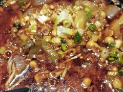 -大蓉和(一品天下店)