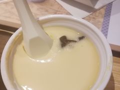 -吉野家(红博中央公园店)