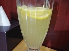 -阳光披萨(辽宁路店)