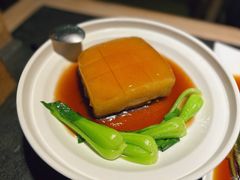 -安多素食(广仁寺路店)