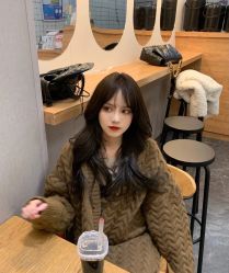 -崇尚GAVIN STYLE臻选