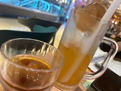 -豪客来牛排(成都锦江大融城店)